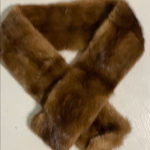 Beautiful couler animal skin
